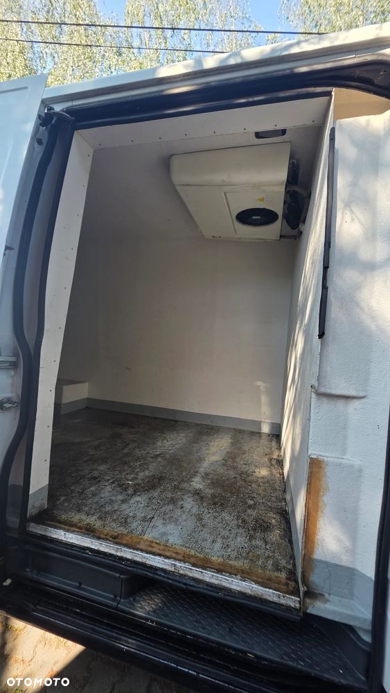 Iveco Daily 35C15 - 7