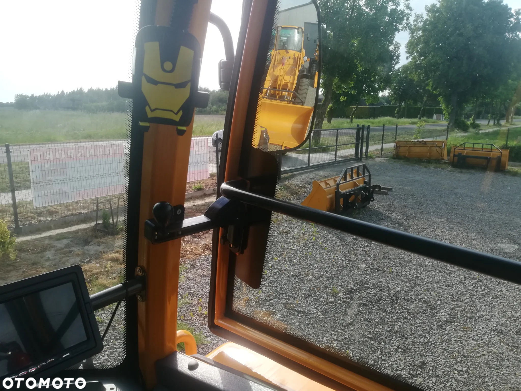 CTM 925 - 21