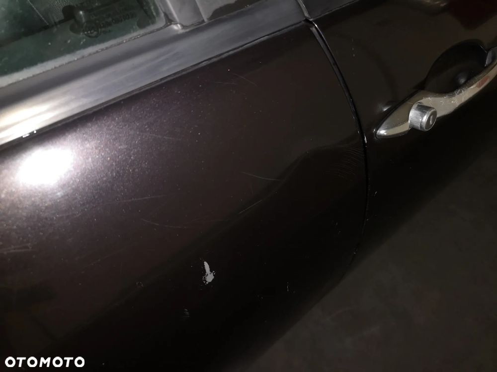 Alfa Romeo 156 2.5 V6 - 7