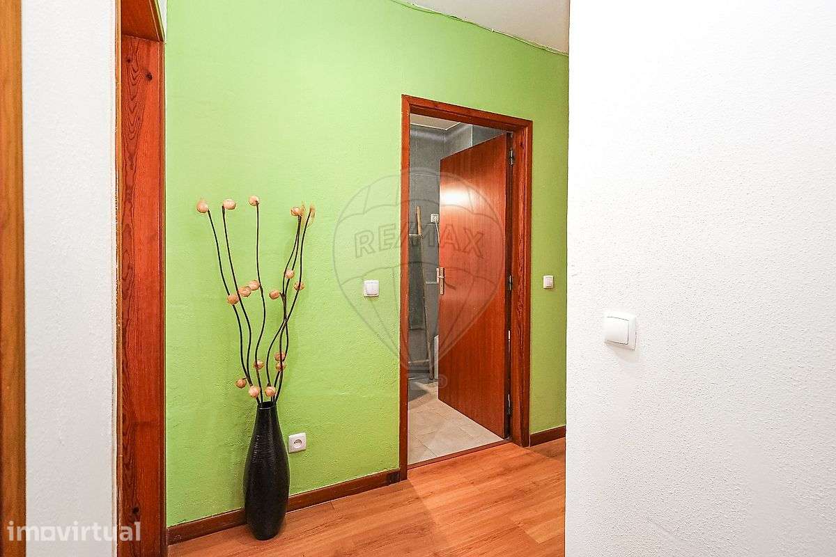 Apartamento T3 para venda - Grande imagem: 4/24