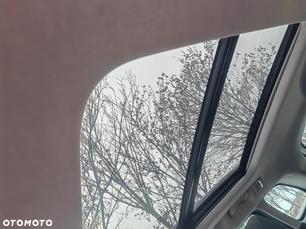 Citroën C3 Aircross - 11