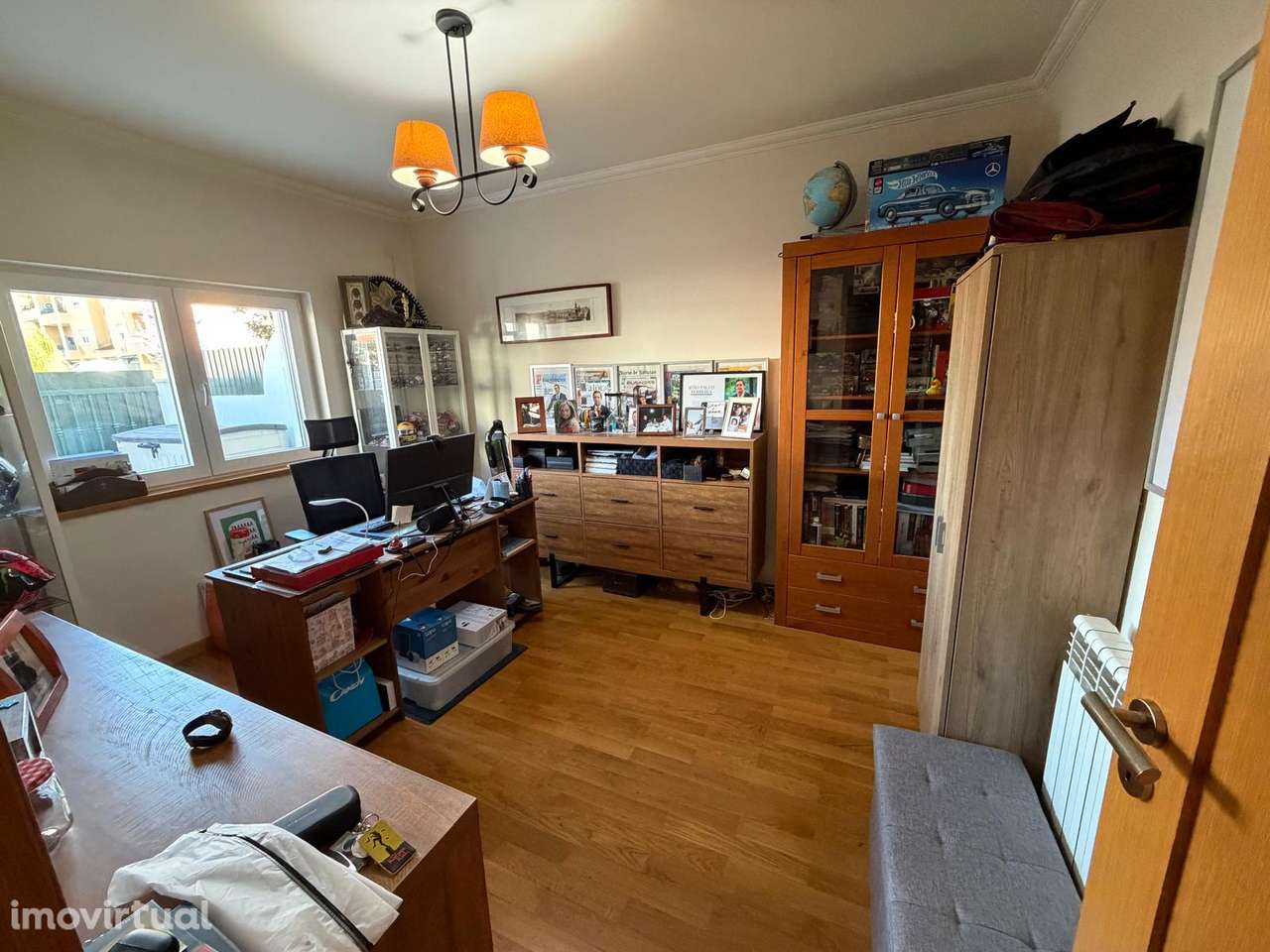 Moradia T4 + 1 em Polima - Grande imagem: 5/59