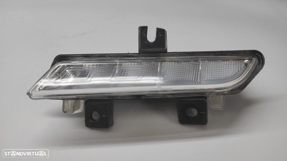 FAROLIM FRENTE ESQUERDO RENAULT CLIO IV EXPRESSION - 1