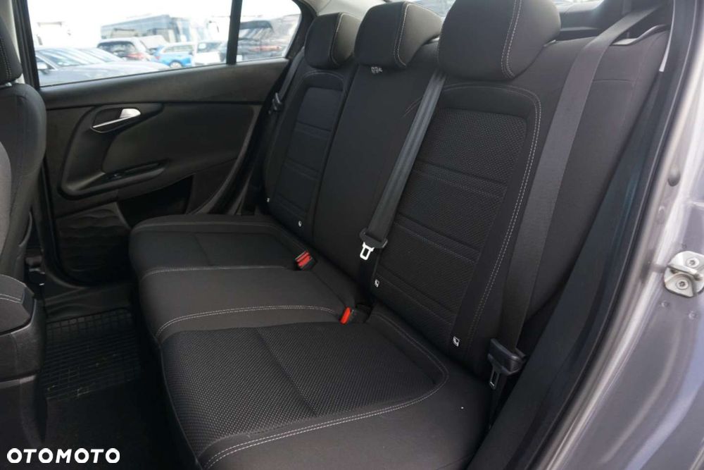 Fiat Tipo - 17