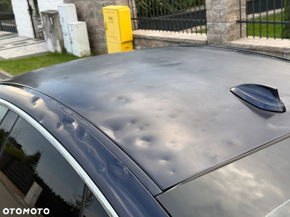 BMW Seria 4 420i Sport-Aut Luxury Line - 25
