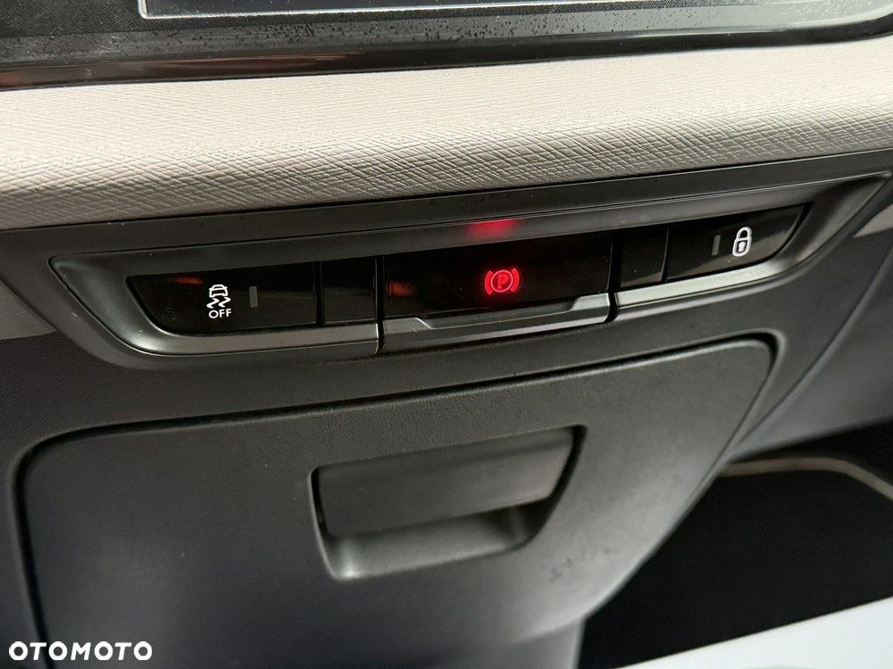 Citroën C4 Picasso 1.6 e-HDi Exclusive ETG6 - 28