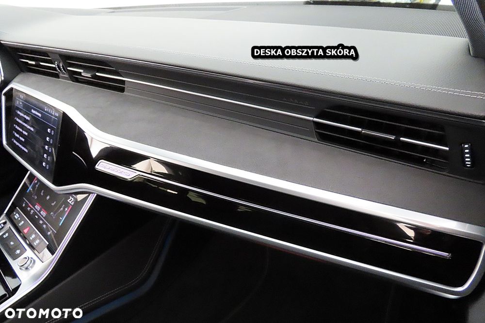 Audi A7 Sportback ver-40-tdi-mhev-quattro-s-line-s-tronic - 38