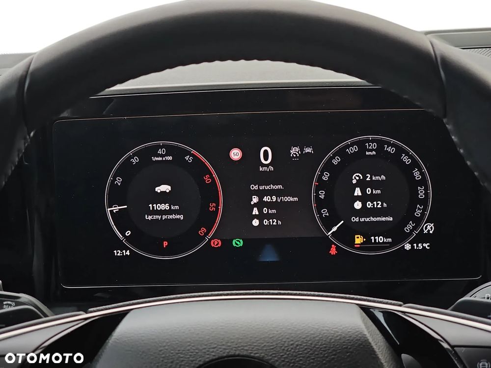 Skoda Kodiaq 2.0 TDI 4x2 Selection DSG - 16