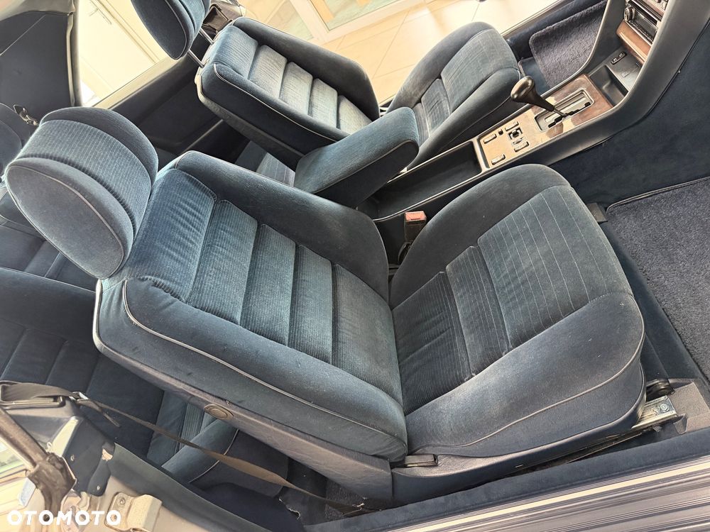 Mercedes-Benz Inny - 29