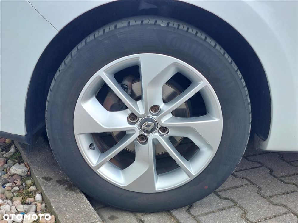 Renault Clio 0.9 Energy TCe Limited - 18