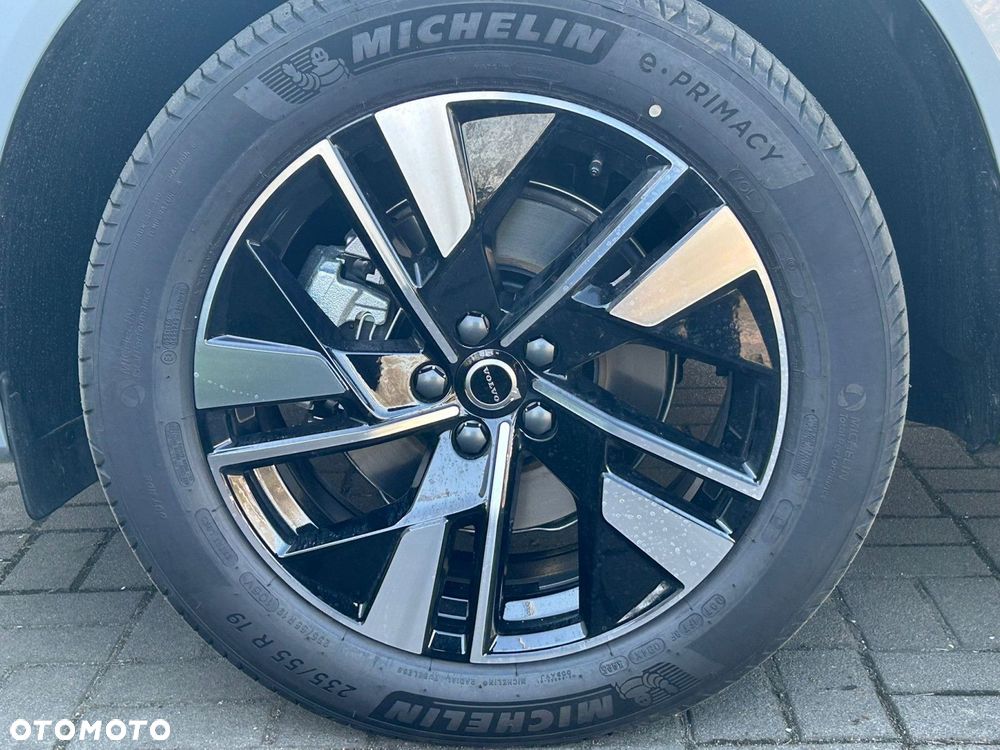 Volvo XC 60 - 33