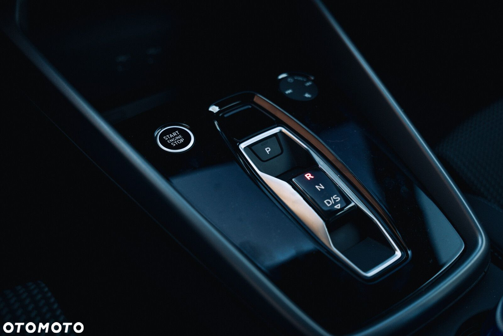 Audi A3 - 27