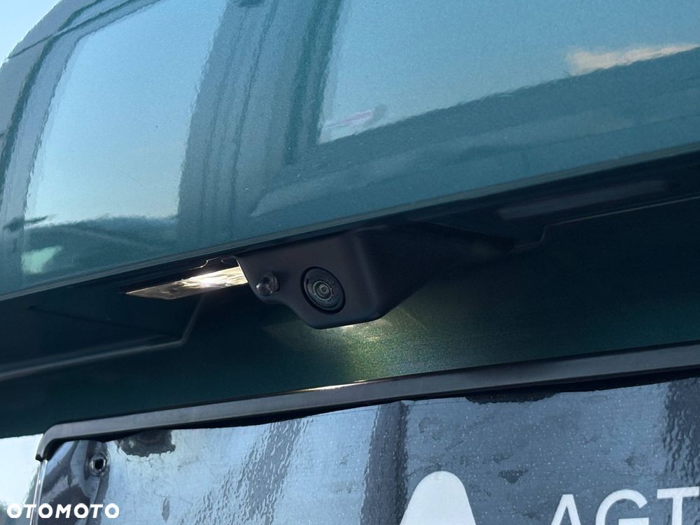 Peugeot 308 1.5 BlueHDi Allure Pack S&S EAT8 - 17