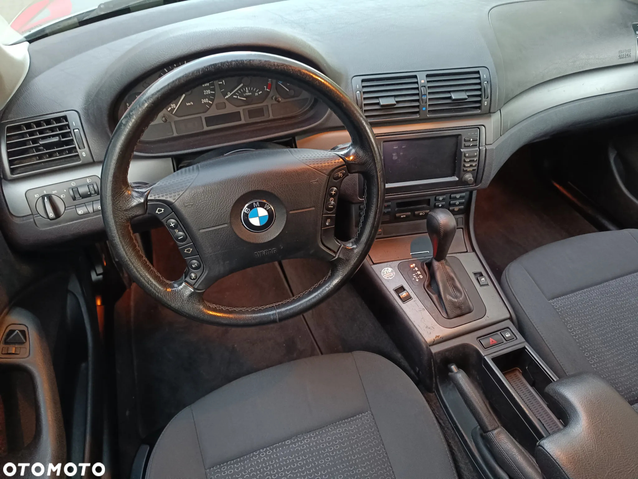 BMW Seria 3 318i Edition Lifestyle - 20