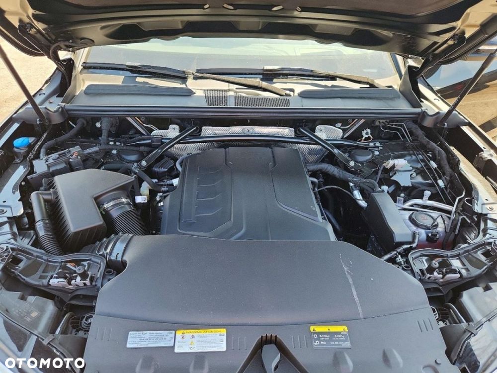 Audi Q5 - 11