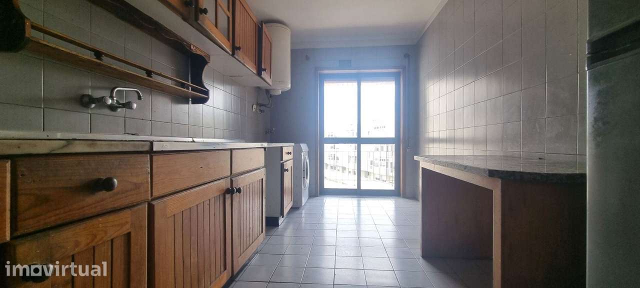 Apartamento, para venda, Gondomar - Rio Tinto - Grande imagem: 5/15