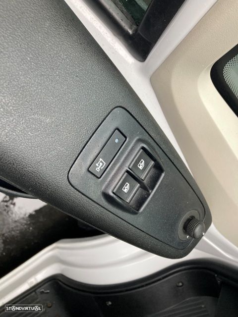 Fiat Ducato MAXI 2.2 m-jet - 26