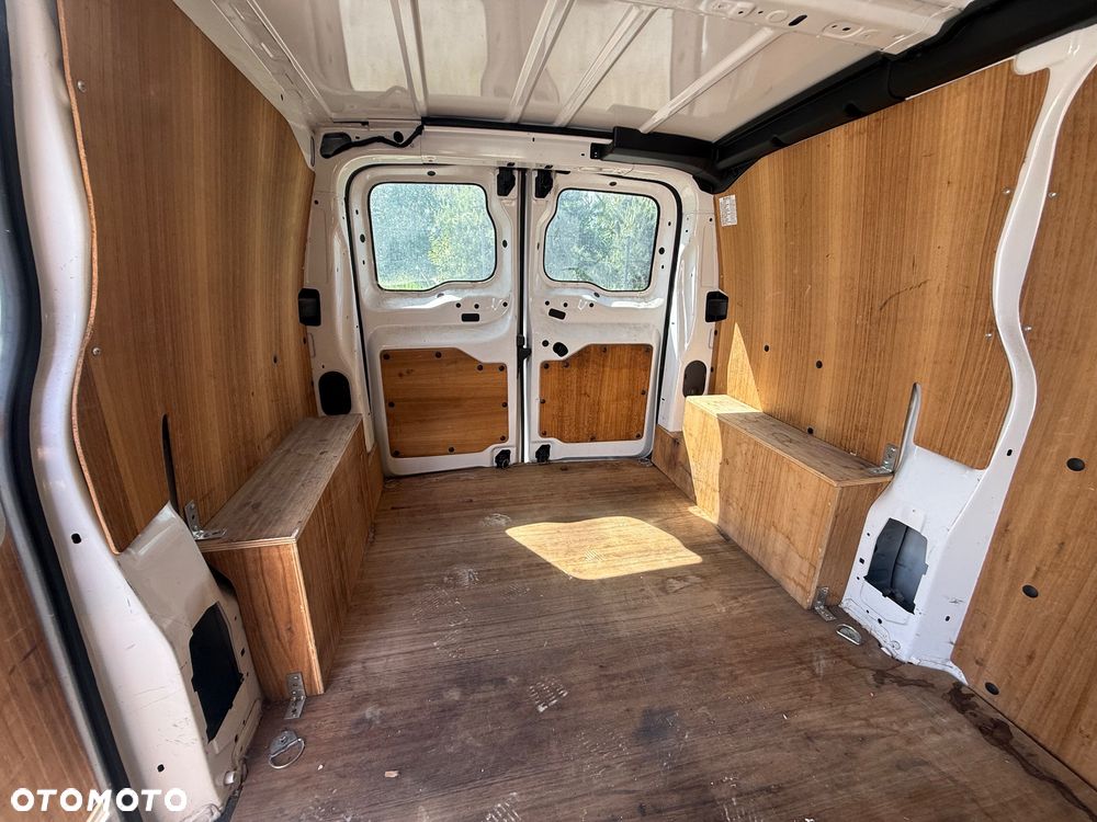 Citroën Jumpy - 16