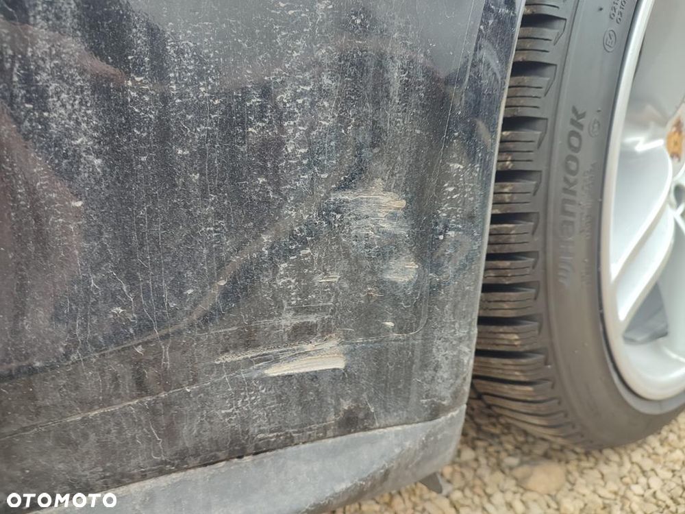 Porsche 911 Carrera 4 PDK - 27