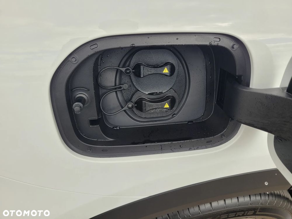 Geely Starray ver-em--i-1-5-phev-pro - 5