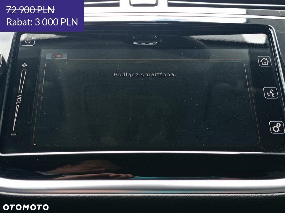 Suzuki SX4 S-Cross - 34