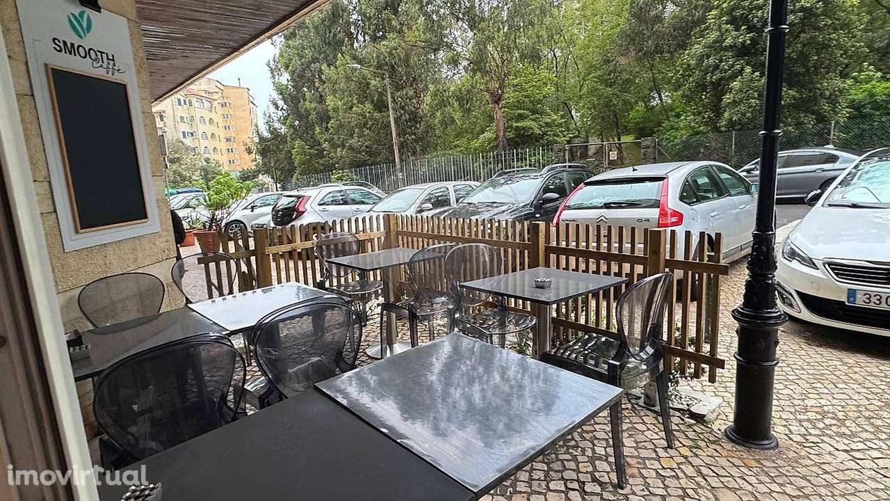 Trespasse  para venda - Grande imagem: 3/15