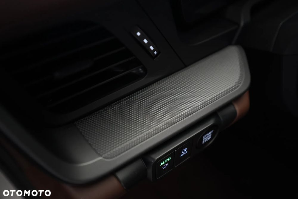 Porsche 911 Carrera S - 20