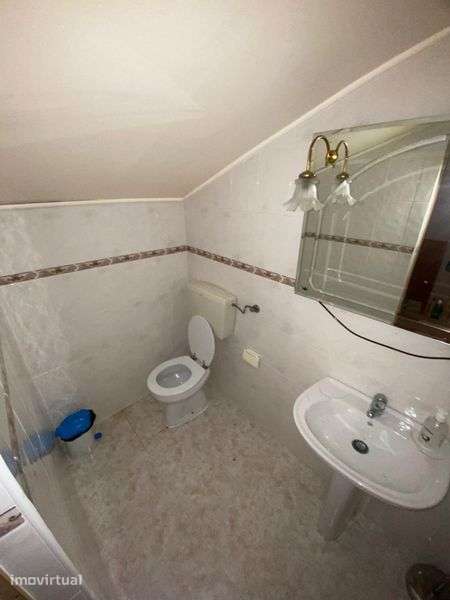 Casa com piscina em palmela - Grande imagem: 4/12