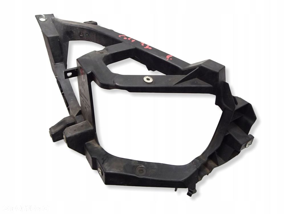 ślizg lampy prawy przód mitsubishi colt vi z30 lif 5256a814 - 3