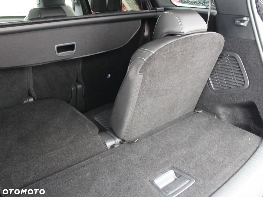 Peugeot 5008 1.2 PureTech mHEV GT S&S e-DCS6 - 12