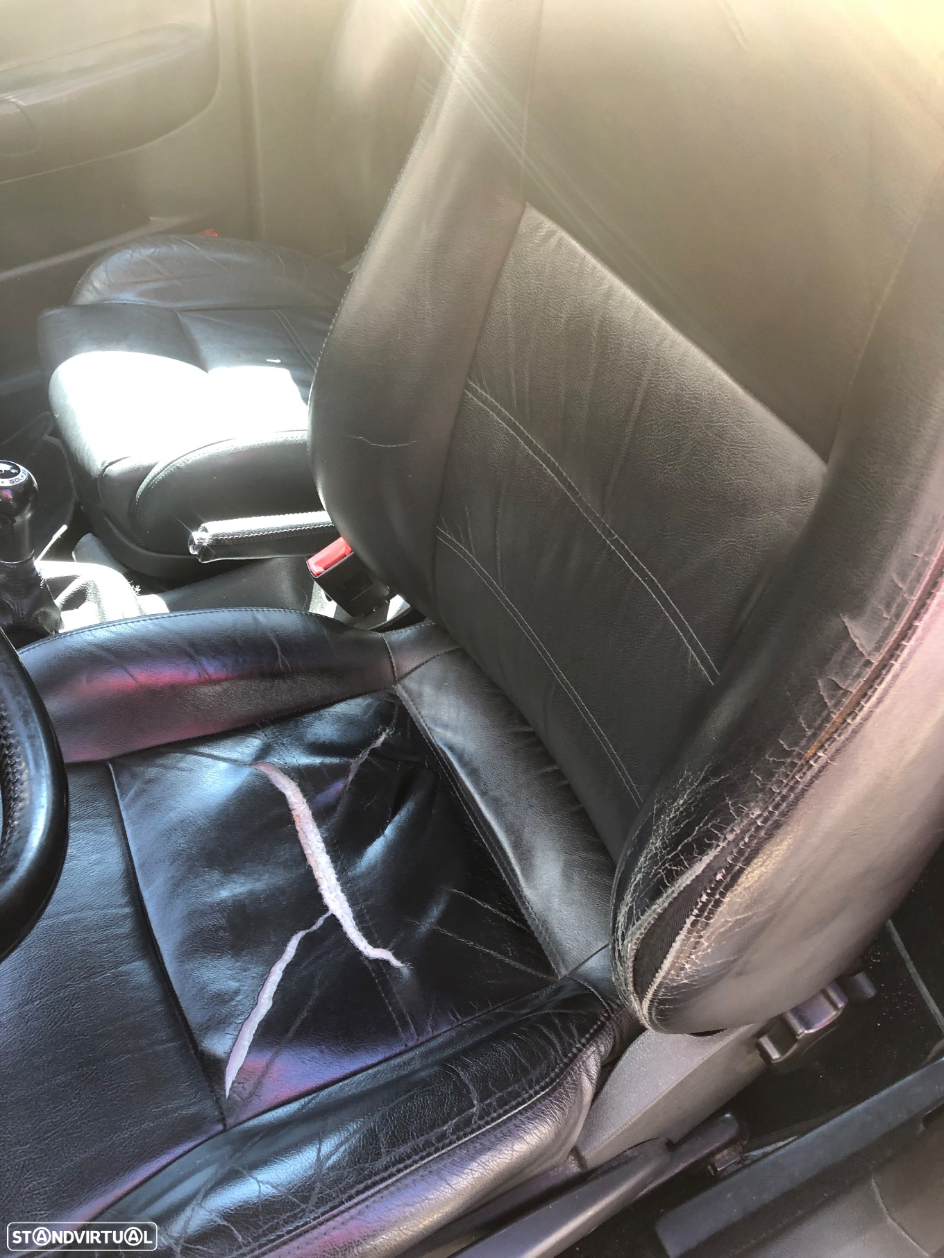 VW Golf 1.6i 25 Anos - 6