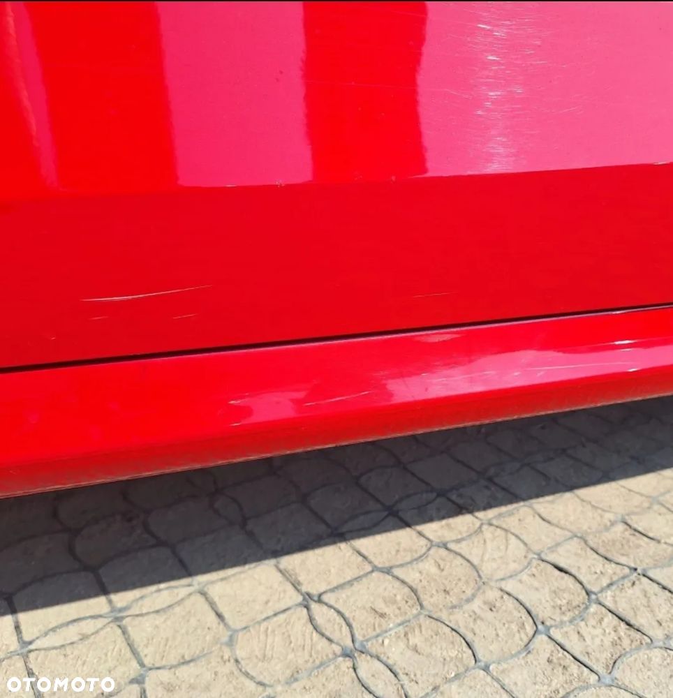 Skoda Octavia 1.5 TSI ACT Style - 22