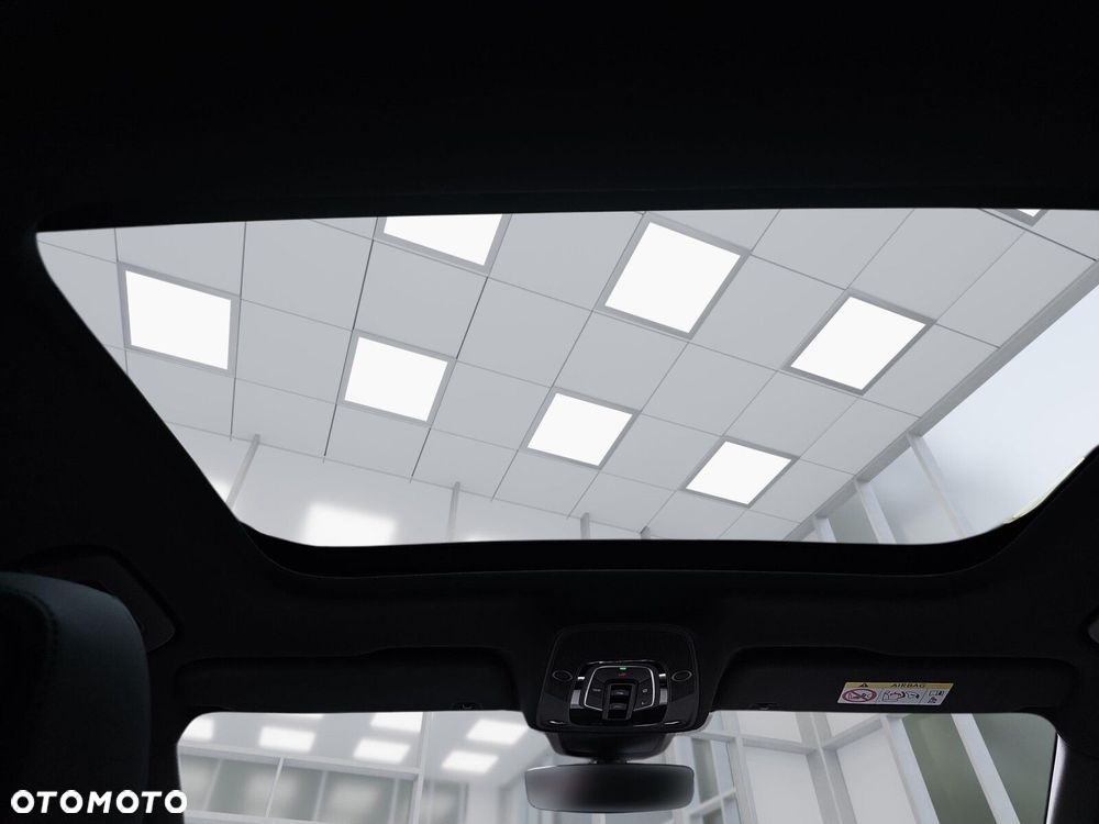 Audi A6 Avant 40 TDI mHEV Quattro S tronic - 31