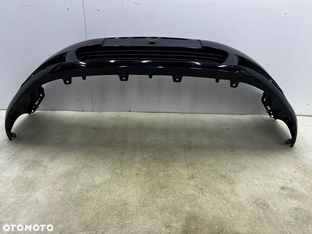 Zderzak przedni Peugeot 308 T9 2 II 17-21r. Lift przód AA38247568 - 7