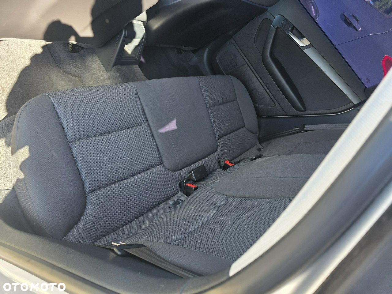 Audi A3 - 35