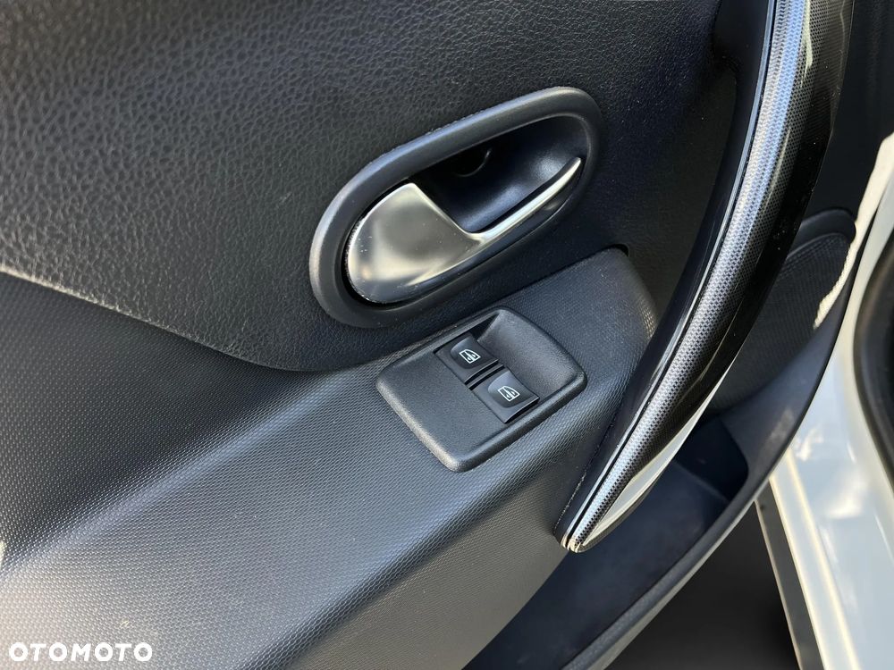 Dacia Sandero 0.9 TCe Laureate S&S - 20