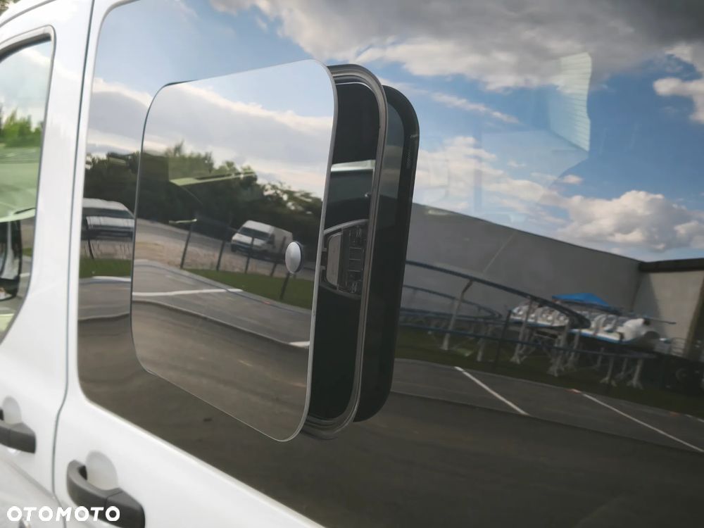 Ford Transit Custom Kombi 320 L1H1 Trend - 6