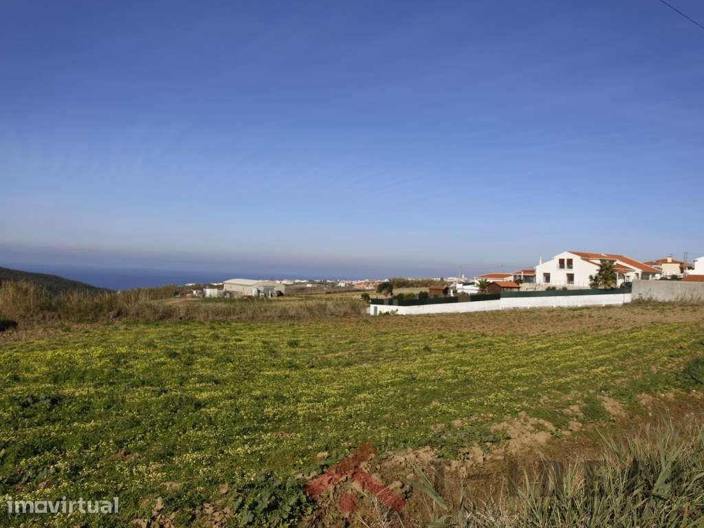 Terreno com Vista de Mar na Atalaia - Grande imagem: 4/6