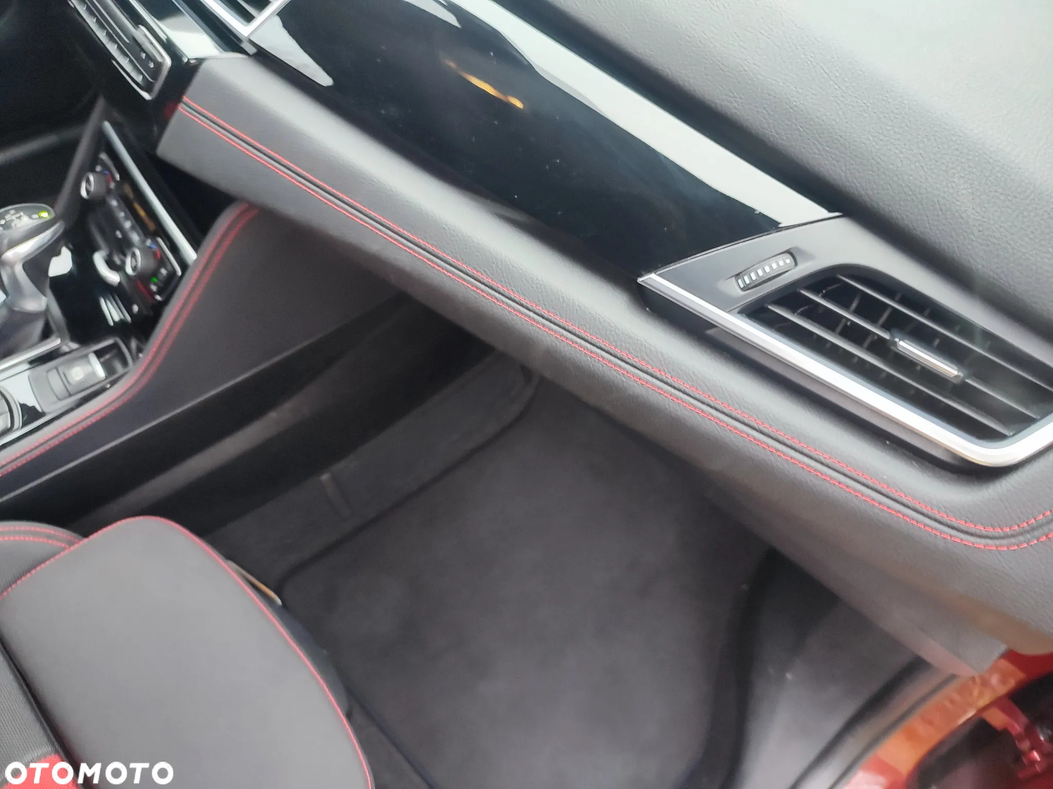 BMW Seria 2 225i M Sport sport - 25
