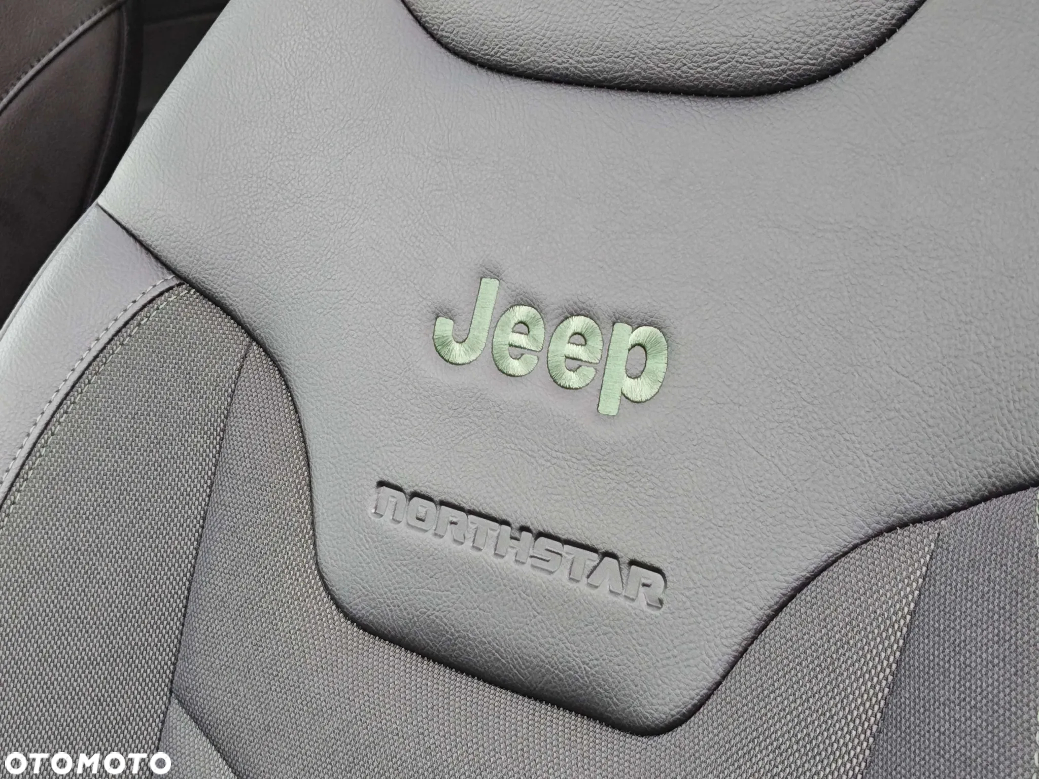 Jeep Compass 1.3 T4 PHEV 4xe Overland S&S - 17