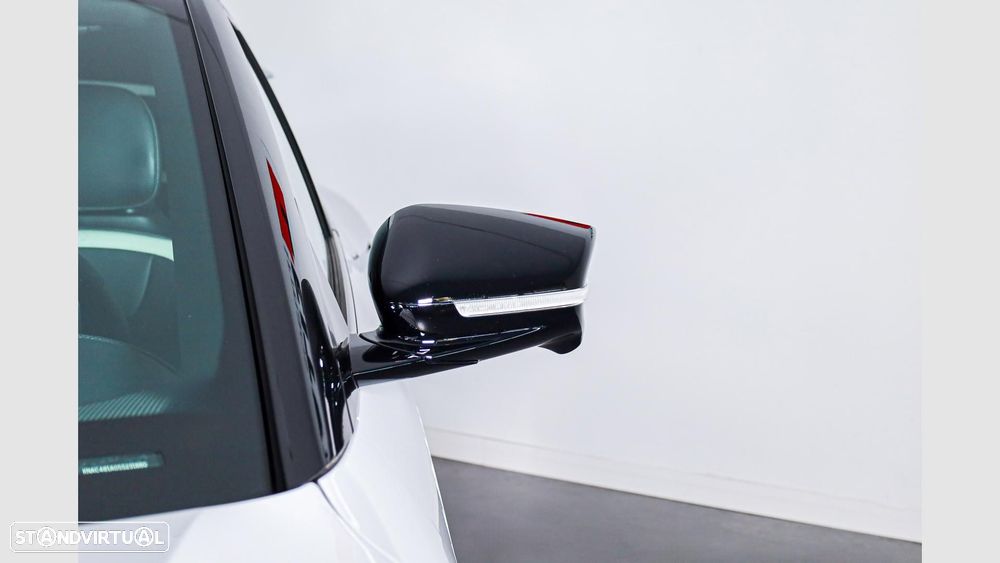 Kia EV6 77.4 kWh GT-Line - 6