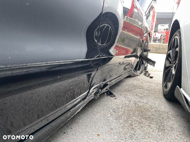 Porsche Macan Turbo PDK - 12