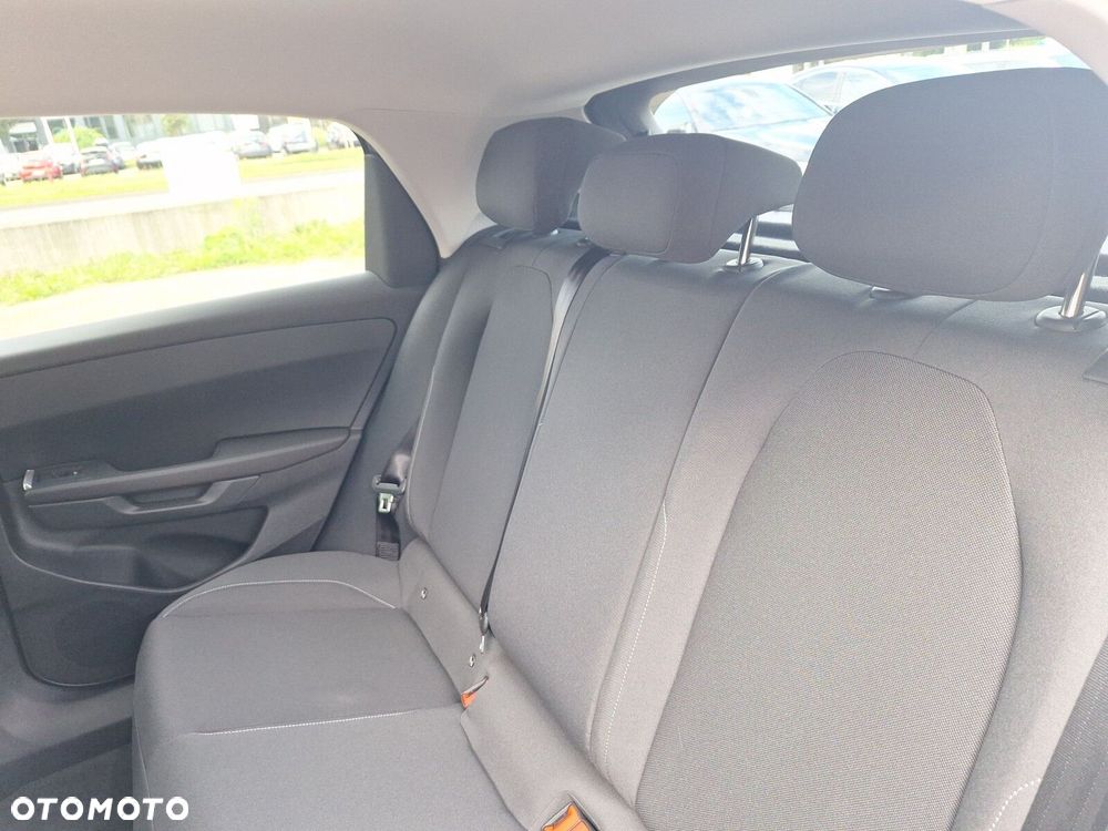 Volkswagen ID. Polo - 16