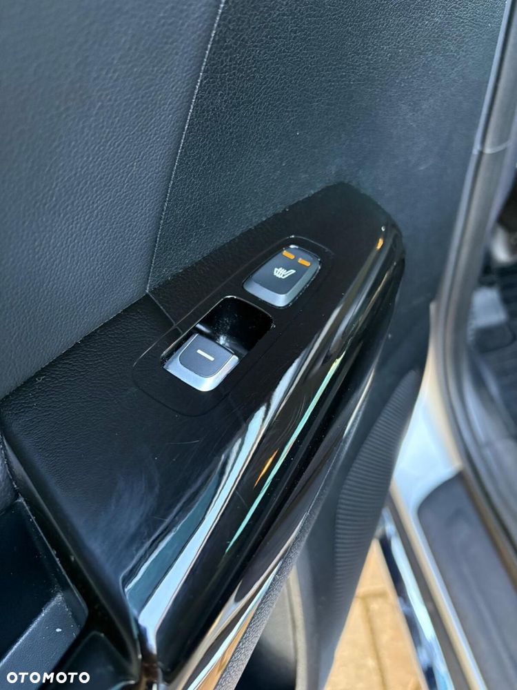 Kia Sportage 1.6 T-GDI L 4WD DCT - 27