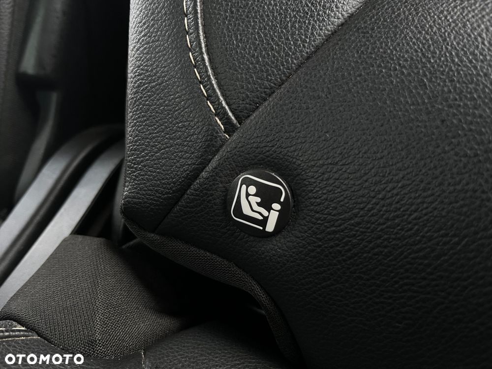 Renault Grand Scenic - 29