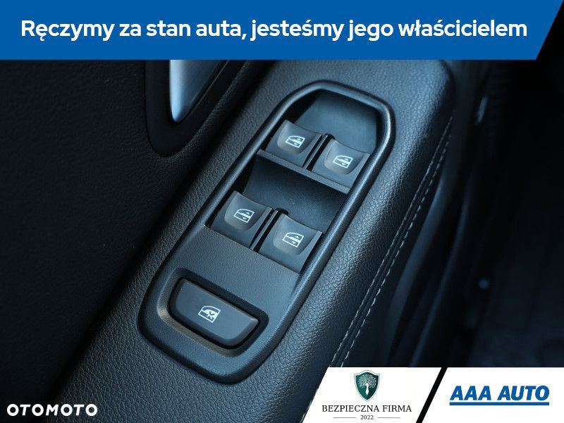 Dacia Duster - 17