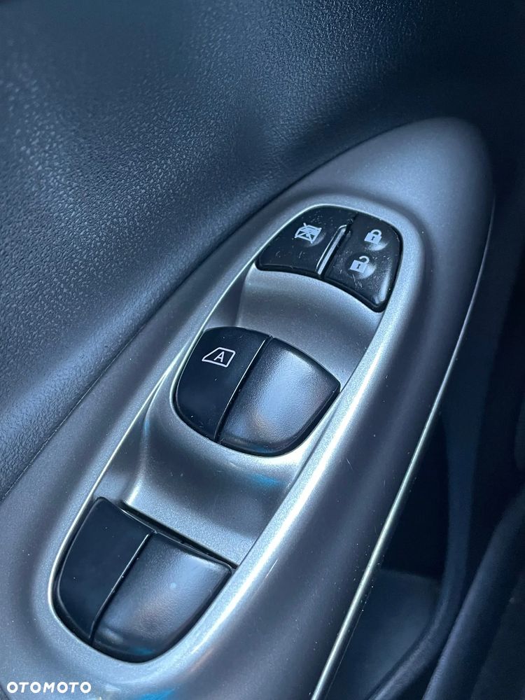 Nissan Juke 1.6 Acenta S&S - 20