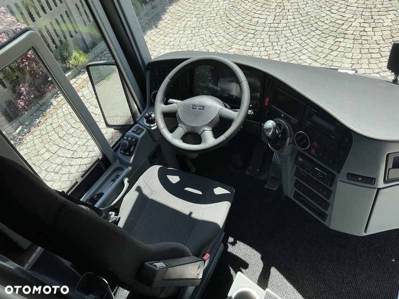 Van Hool TX 15 ACRON - 17