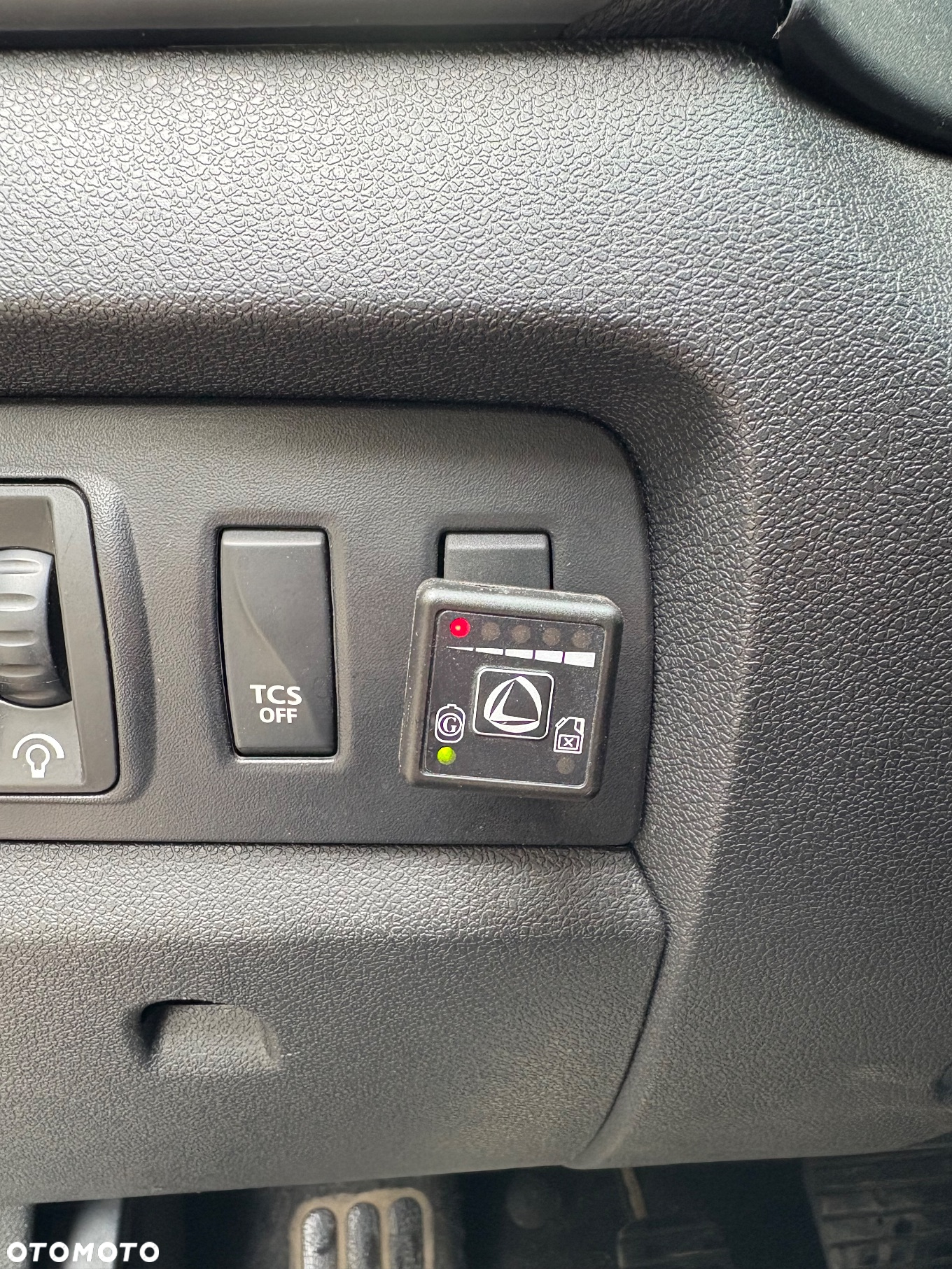 Renault Fluence - 9
