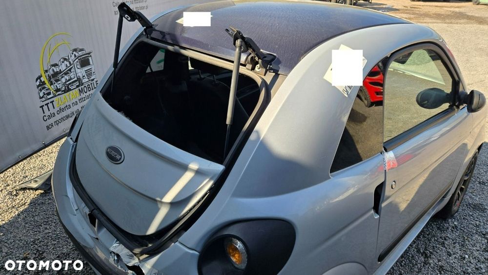 Microcar DUE - 18